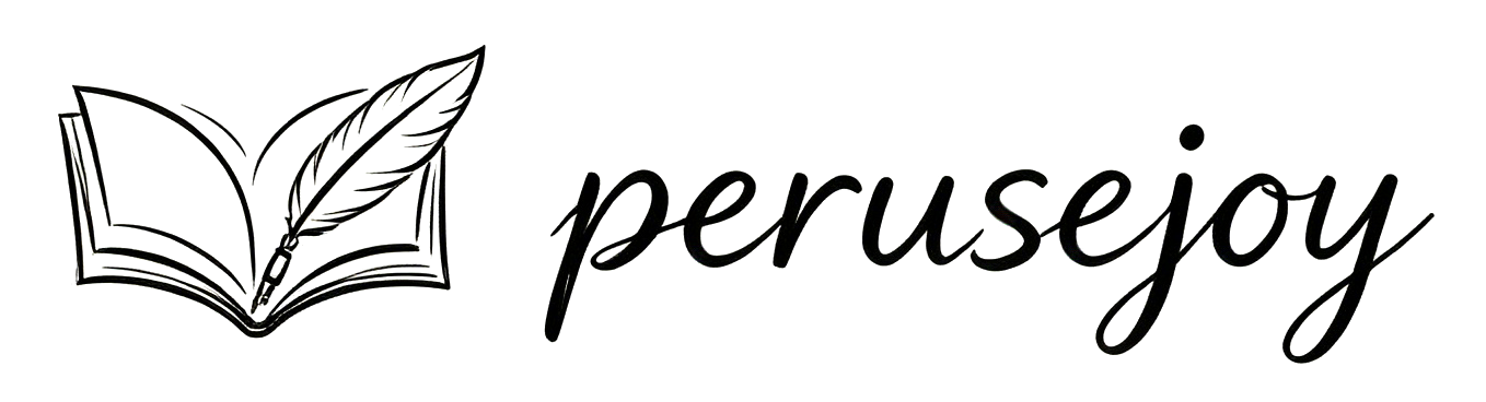perusejoy.com