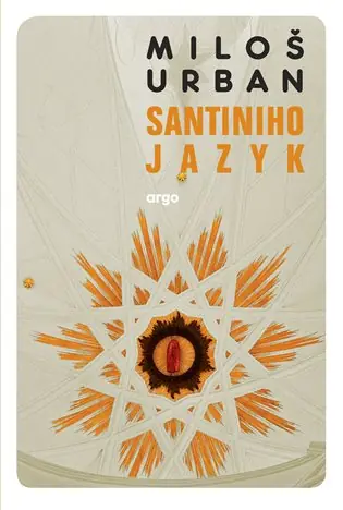 Santiniho jazyk Bezpečná Platba