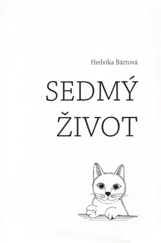 Finální Výprodej Sedmý život