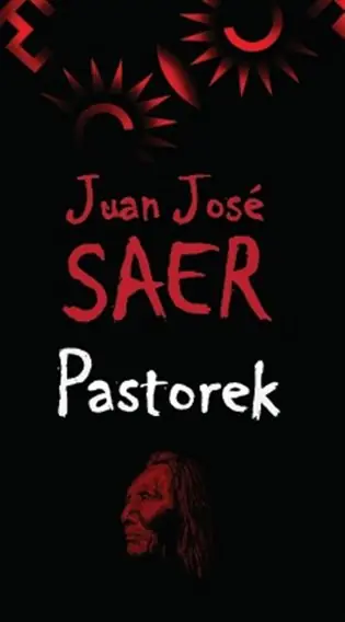 Pastorek Nakupujte Hned