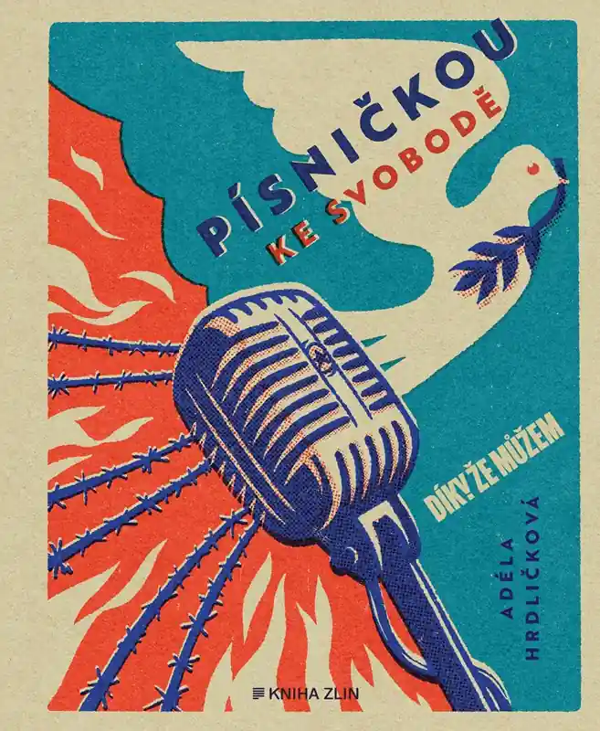 Písničkou ke svobodě Hit Sezóny