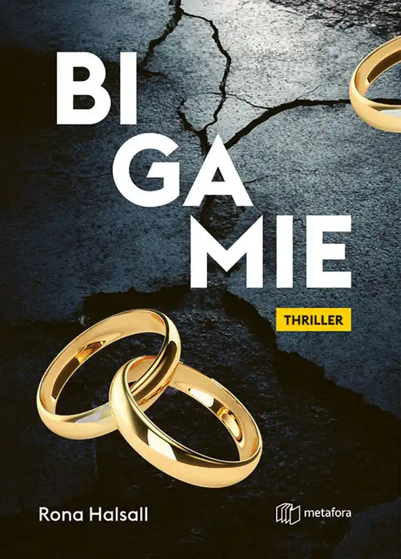 Bigamie Rychlé Dodání