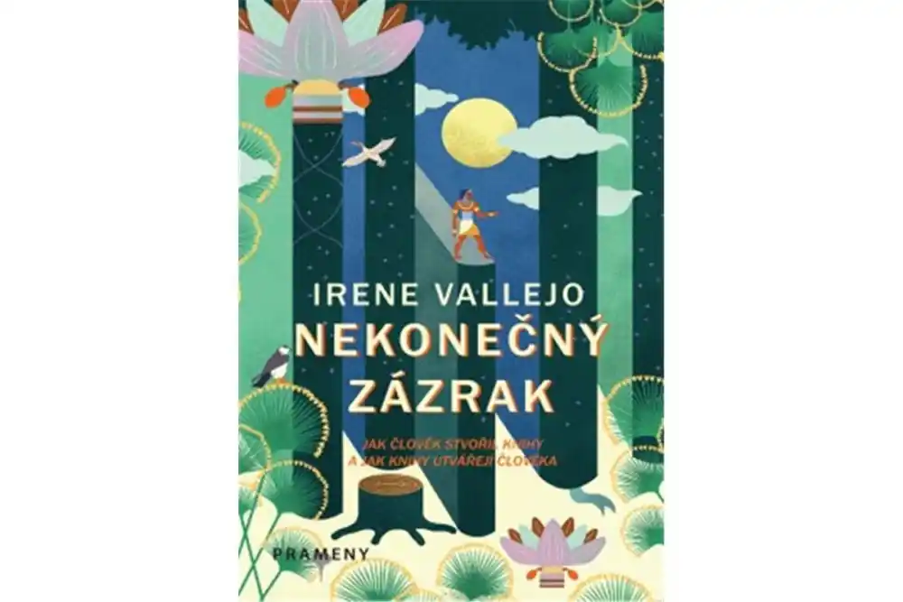 Nekonečný zázrak Hit Sezóny