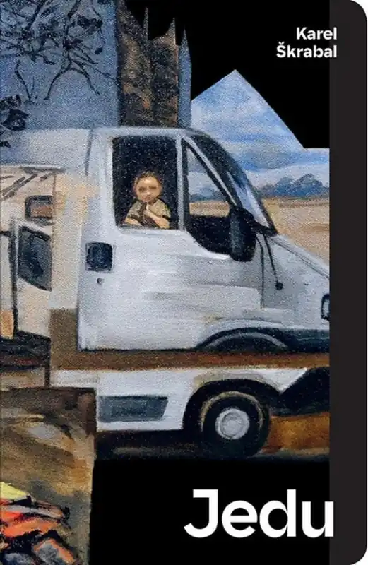 Výhodná Nabídka Jedu