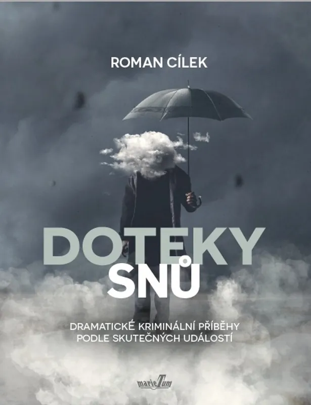 Doteky snů Speciální Cena