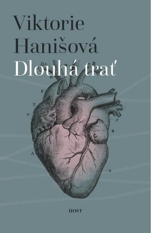 Dlouhá trať Přímo Od Výrobce