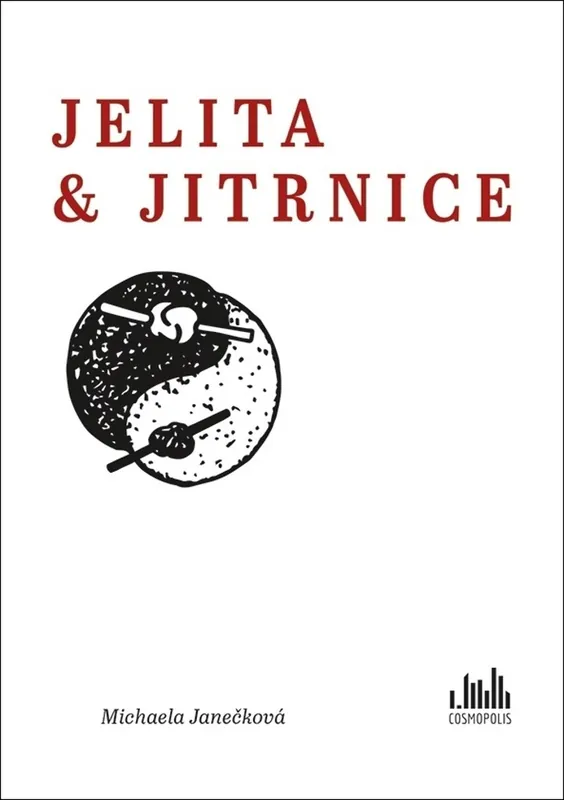 Jelita & jitrnice Nakupujte Hned