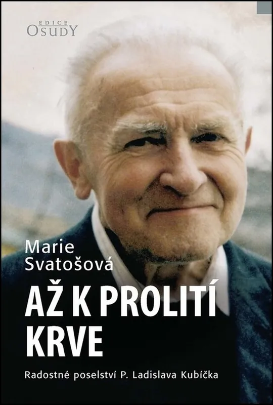 Akce Až k prolití krve