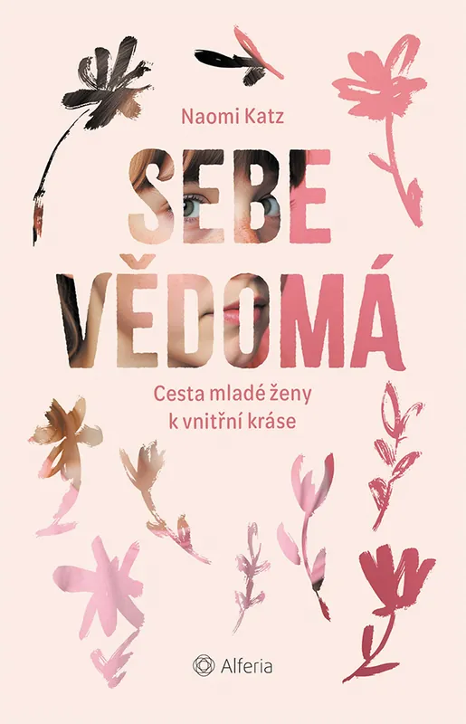 Sleva Sebevědomá
