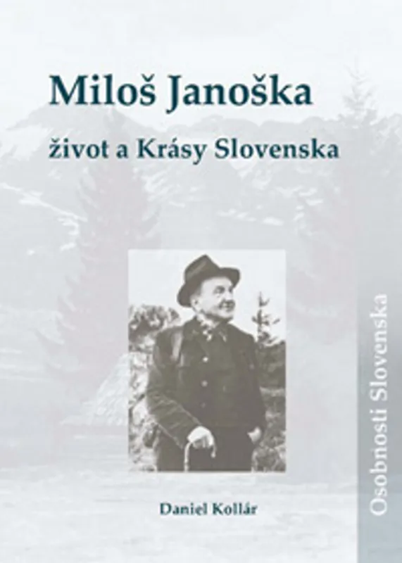 Hit Sezóny Miloš Janoška Život a Krásy Slovenska