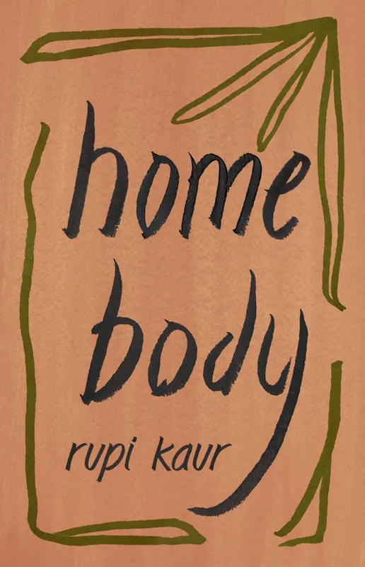 Bezpečná Platba Home Body