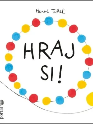 Sezónní Sleva Hraj si!