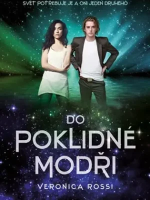 Do Poklidné modři: Nebe 3 Aktuální