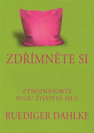 Akční Cena Zdřímněte si