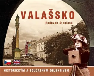 Bezpečná Platba Valašsko: historickým a současným objektivem