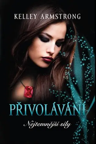 Přivolávání - Nejtemnější síly Rychlé Dodání