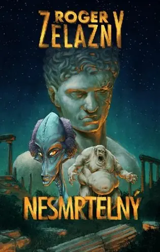 Nesmrtelný Tovární Cena