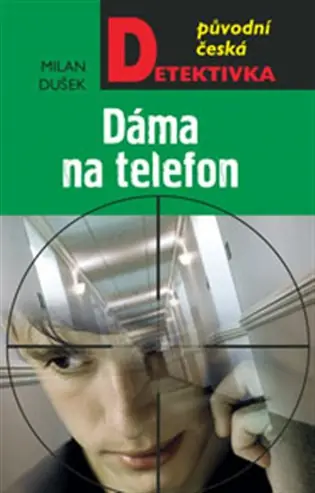 Nejlepší Cena Dáma na telefon