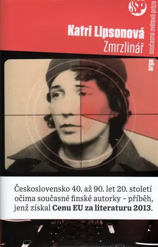 Zmrzlinář Tovární Cena