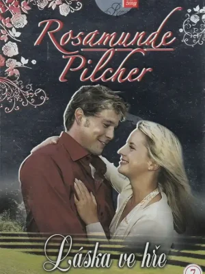 Vrácení Zdarma Láska ve hře
