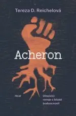 Kup Teď Acheron
