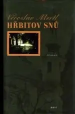 Přímo Od Výrobce Hřbitov snů