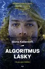 Tovární Cena Algoritmus lásky
