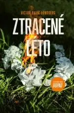 Ztracené léto Objednat Nyní