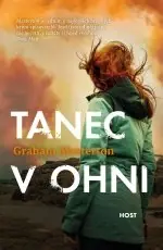 Tanec v ohni Objednat Nyní