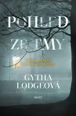 Vysoce Kvalitní Pohled ze tmy