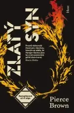 Must-Have Zlatý syn