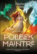 Polibek Maintré Cenová Bomba