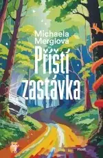 Autentický Příští zastávka