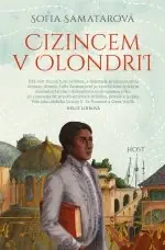 Super Cena Cizincem v Olondrii