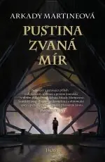 Vysoce Kvalitní Pustina zvaná mír