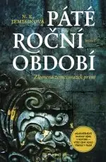 Nízká Cena Páté roční období