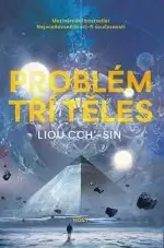 Ihned K Objednání Problém tří těles