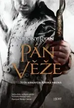 Pán věže Odeslání Ihned