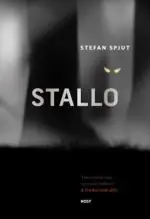 Stallo Akce