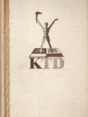 Originální Sexuální život a jeho nedostatky