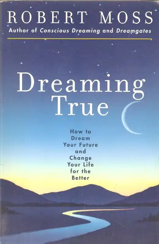 Dreaming True Jen Po Omezenou Doba