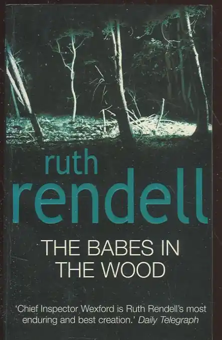 Koupit Online The babies in the wood