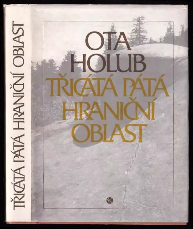 Třicátá pátá hraniční oblast Bezpečná Platba
