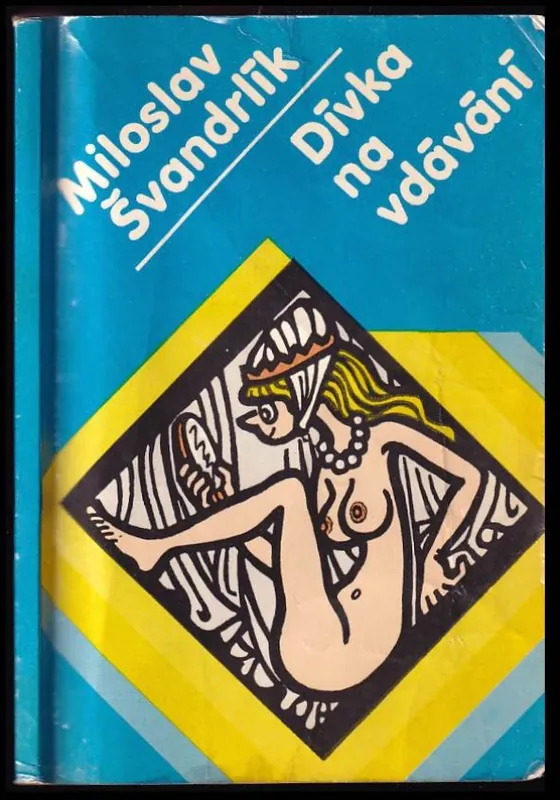 Autentický Dívka na vdávání