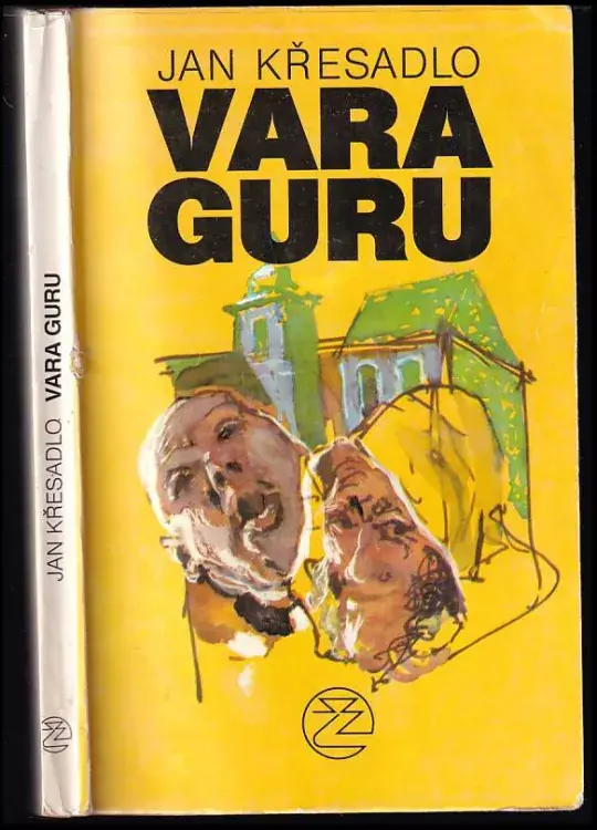 Nízká Cena Vara Guru