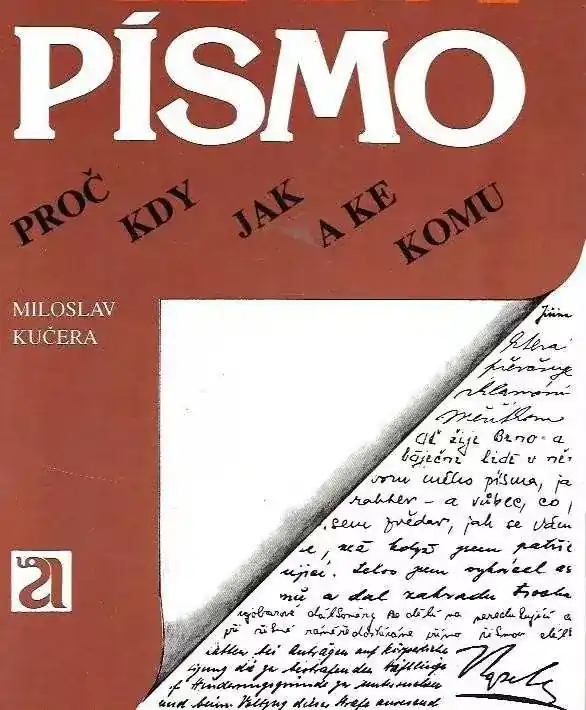 Mluví písmo : proč, kdy, jak a ke komu Bezpečná Platba