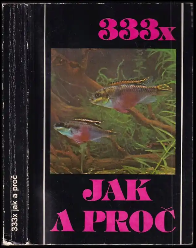 Hit Sezóny 333x jak a proč