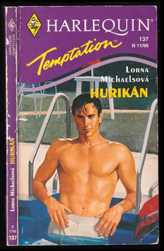 Koupit Online Hurikán