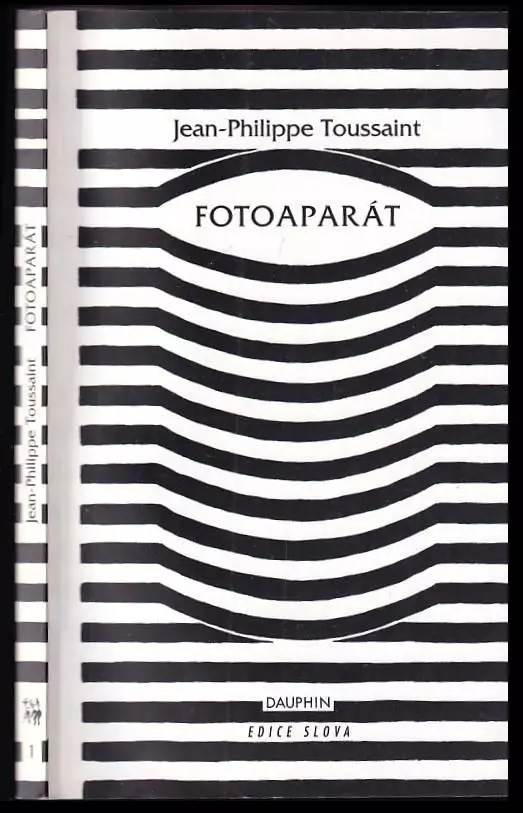 Sezónní Sleva Fotoaparát